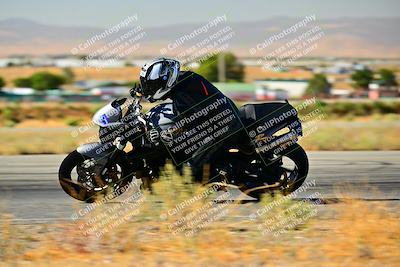 media/Oct-13-2024-TrackXperience (Sun) [[e3f9db46b5]]/Level 2/Session 2 (Turn 12)/